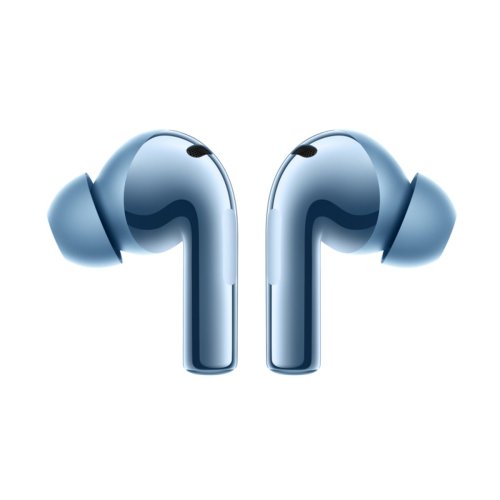 Hrlurar med Mikrofon OnePlus 5481156308 Bl