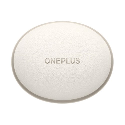 Ear Bluetooth hrlurar OnePlus Buds Pro 3 Vit