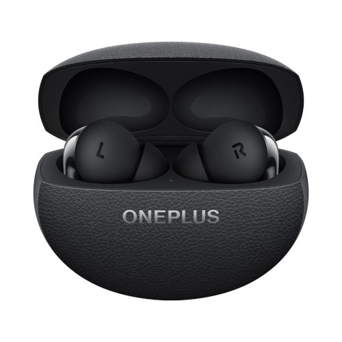 Ear Bluetooth hrlurar OnePlus Buds Pro 3