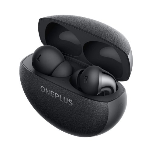 Ear Bluetooth hrlurar OnePlus Buds Pro 3