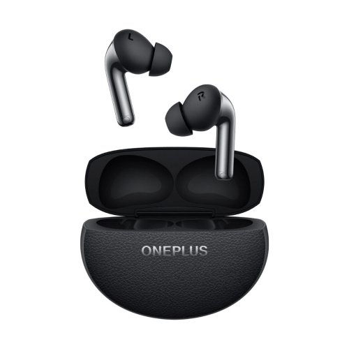 Ear Bluetooth hrlurar OnePlus Buds Pro 3
