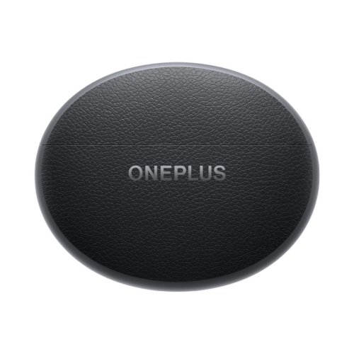 Ear Bluetooth hrlurar OnePlus Buds Pro 3