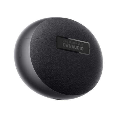 Ear Bluetooth hrlurar OnePlus Buds Pro 3
