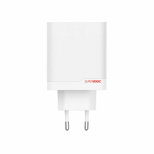 Laptopladdare OnePlus 120 W