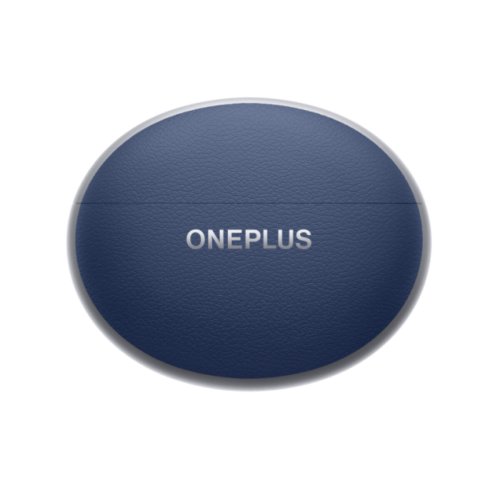 Bluetooth Hrlurar OnePlus Buds Pro 3 Bl