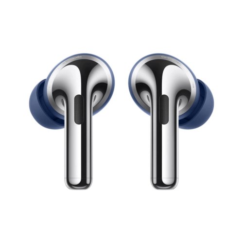 Bluetooth Hrlurar OnePlus Buds Pro 3 Bl