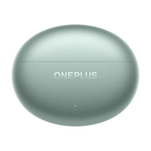 Bluetooth Hrlurar OnePlus OnePlus Buds 4 Grn
