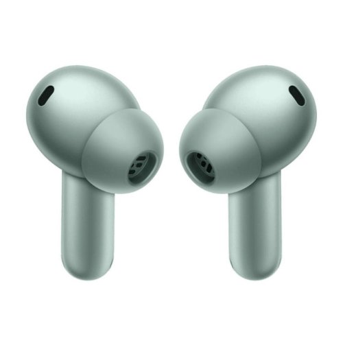 Bluetooth Hrlurar OnePlus OnePlus Buds 4 Grn