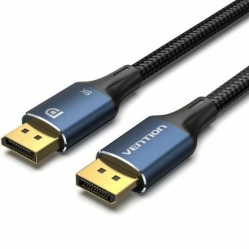 VGA Kabel Vention HCELI 3 m