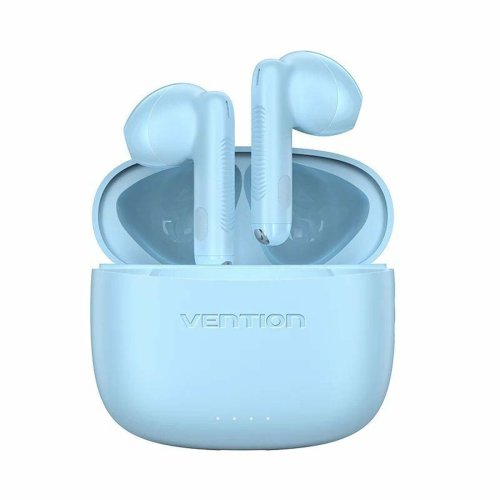 Ear Bluetooth hrlurar Vention NBHS0