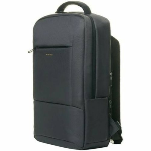 Laptopryggsck Vention KRNB0 Gr