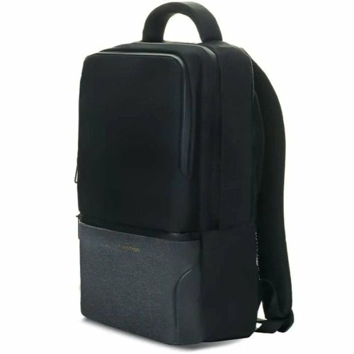 Laptopryggsck Vention KRPB0 Svart