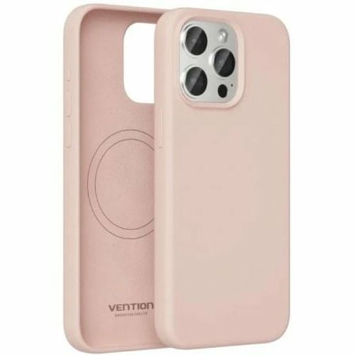 Nycklar Vention KUDP0-30