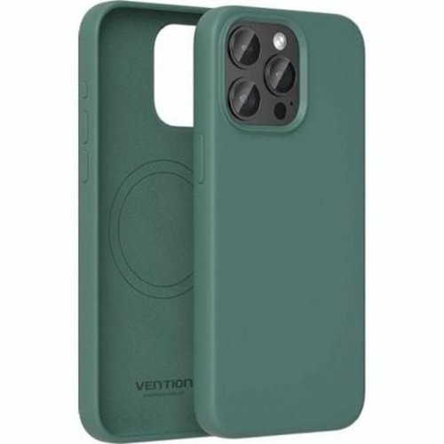 Nycklar Vention KUFG0-10