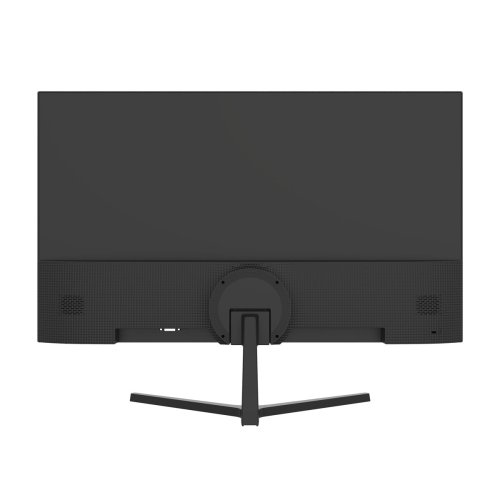 Monitor Gaming Dahua LM27-B201S Full HD 27"