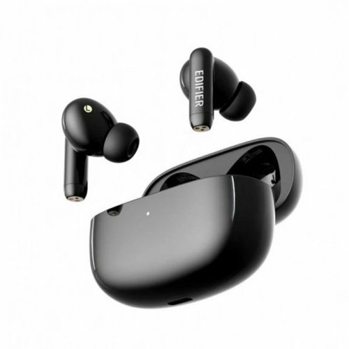 Bluetooth Hrlurar Edifier TWS330 NB Svart