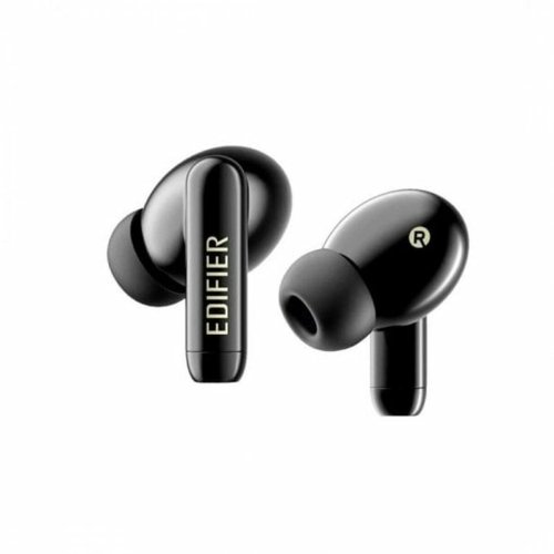 Bluetooth Hrlurar Edifier TWS330 NB Svart