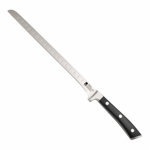 Skinkkniv Masterpro Foodies BGMP-4320 Rostfritt stl 25,4 cm