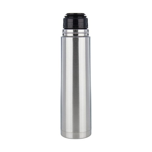 Termos San Ignacio SG-3601 500 ml Silvrig
