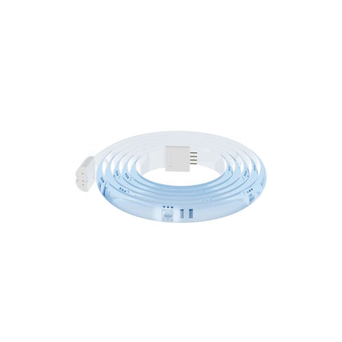 Strmbrytare Yeelight YLOT01YL