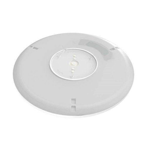 Undertak Yeelight YLXDD-0030 18 W 1200 Lm (2700 K) (6500 K)
