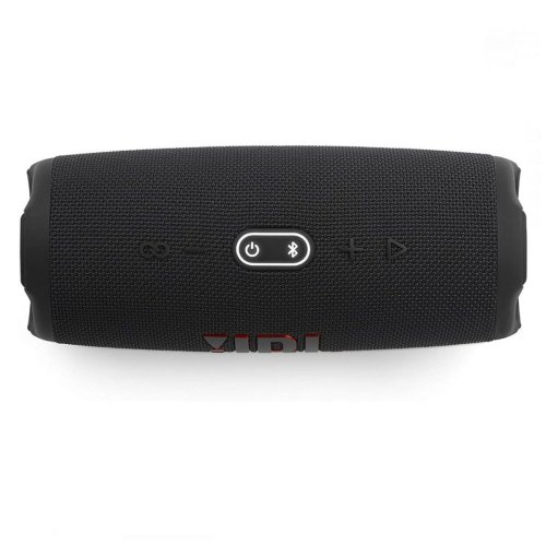 Brbar Bluetooth Hgtalare JBL JBLCHARGE5BLK Svart