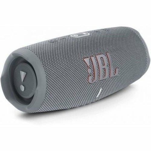 PC-hgtalare JBL JBLCHARGE5GRY Gr