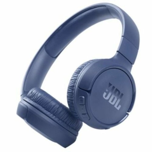 Trdlsa Hrlurar JBL Tune 510 Bl
