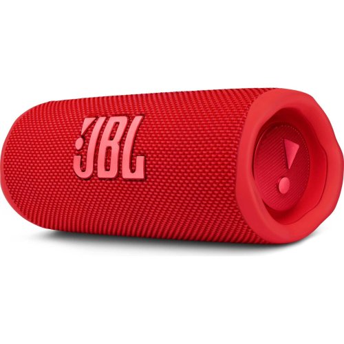 Brbar Bluetooth Hgtalare JBL FLIP 6 20 W Rd