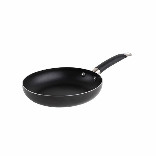 Stekpanna San Ignacio Expert sg9515 Svart Aluminium  20 cm