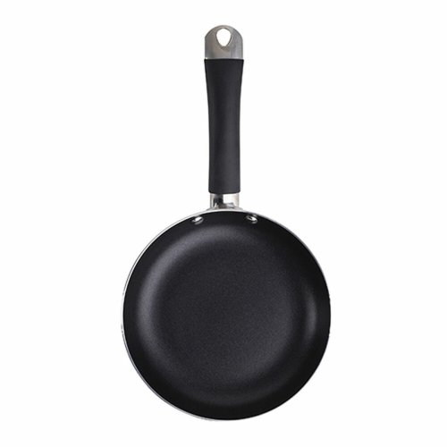 Stekpanna San Ignacio Expert sg9515 Svart Aluminium  20 cm