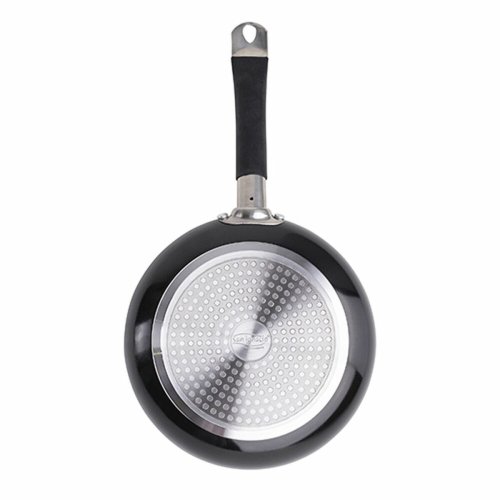 Stekpanna San Ignacio Expert sg9516 Aluminium 24 x 5 cm