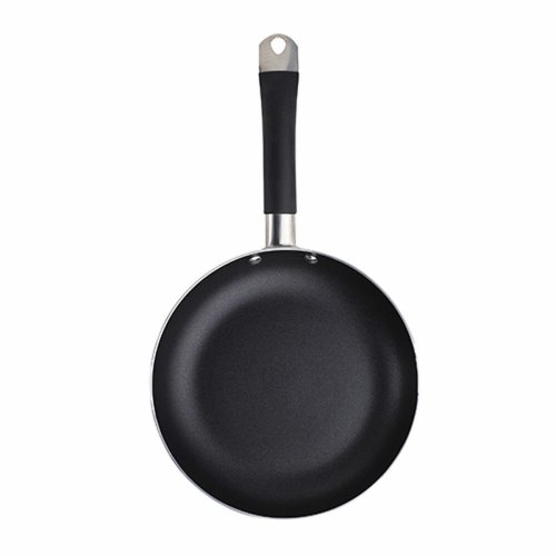 Stekpanna San Ignacio Expert sg9516 Aluminium 24 x 5 cm