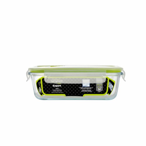 Lunchlda San Ignacio Expert sg4702 1,04 L 1040 ml Transparent 