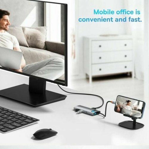 Laptopstd Baseus