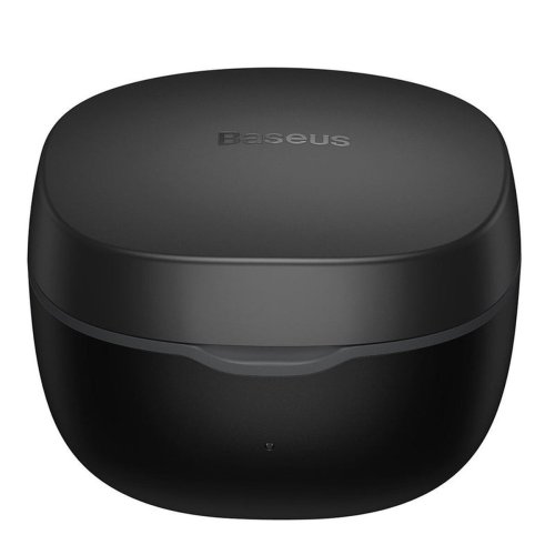 Hrlurar Baseus NGTW370001 Svart