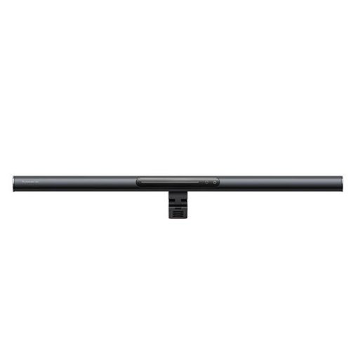 LED-lampa Baseus L10068500111-00