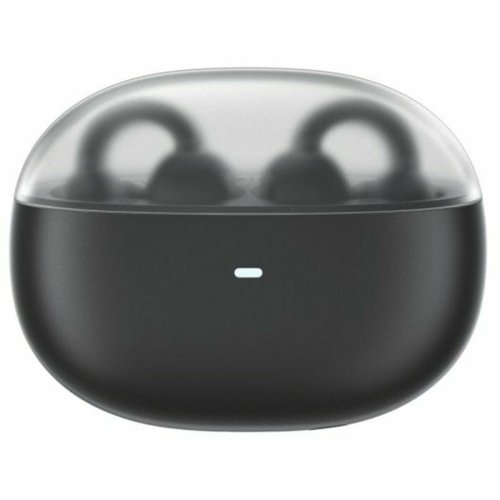 Hrlurar med Mikrofon Baseus A00069201113-00