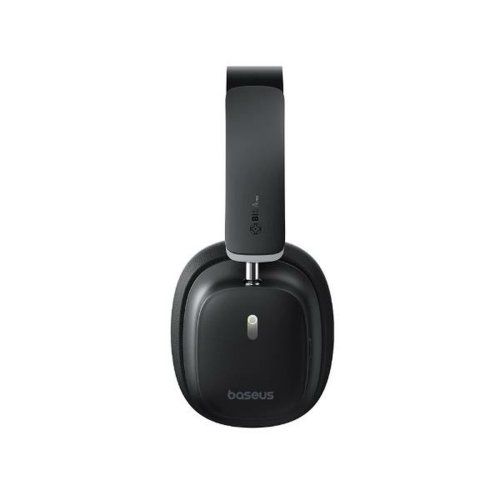 Bluetooth Hrlurar Baseus A00075500113-B1