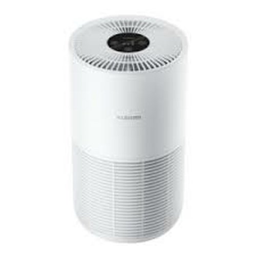 Stende Flkt Xiaomi