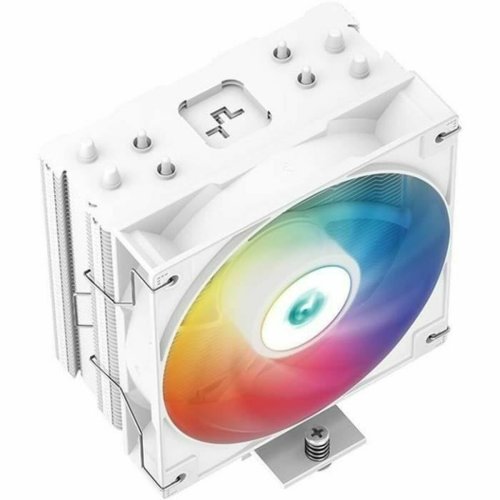 Kylplatta till laptop DEEPCOOL