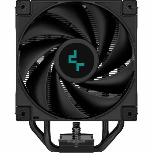 CPU-flkt DEEPCOOL
