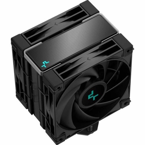 CPU-flkt DEEPCOOL