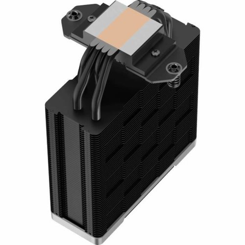 CPU-flkt DEEPCOOL
