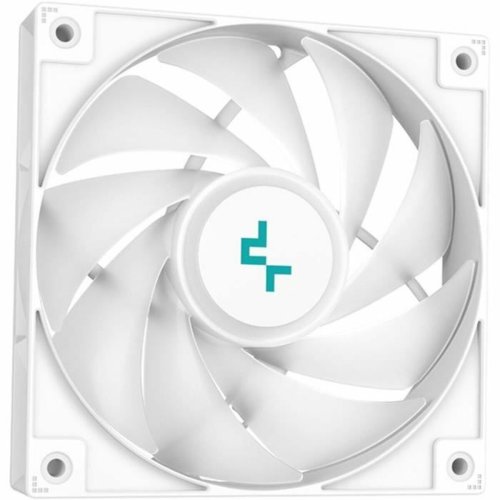 Flytande kylkit DEEPCOOL