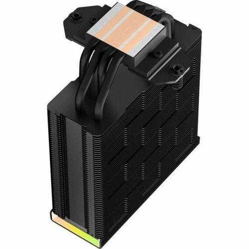 CPU-flkt DEEPCOOL