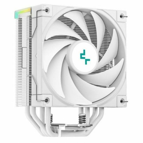 Ldflkt DEEPCOOL  12 cm