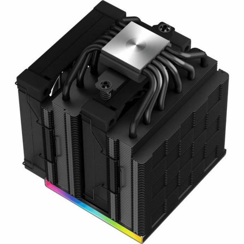 CPU-flkt DEEPCOOL