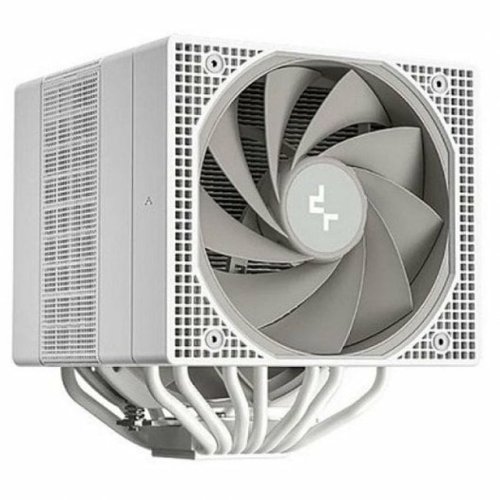 Laptop-flkt DEEPCOOL R-ASN4-WHNNMT-G