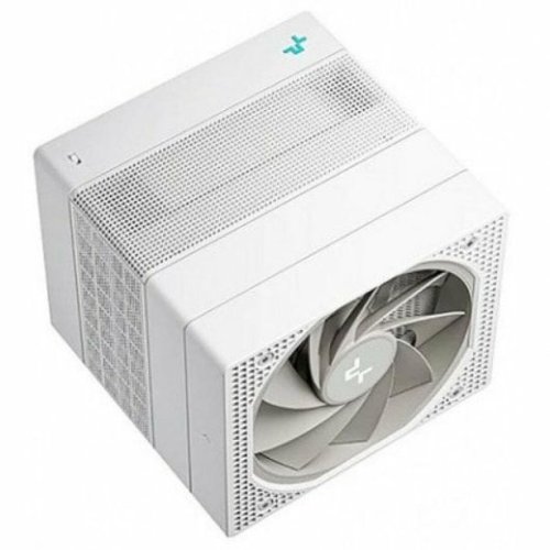 Laptop-flkt DEEPCOOL R-ASN4-WHNNMT-G